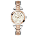 GUESS COLLECTION GCY93004L1MF