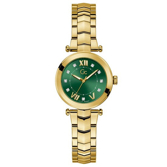 GUESS COLLECTION GCY93006L9MF