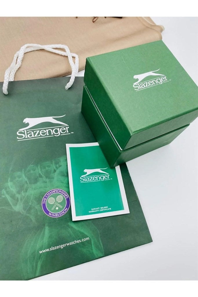 SLAZENGER SL.09.2113.2.06