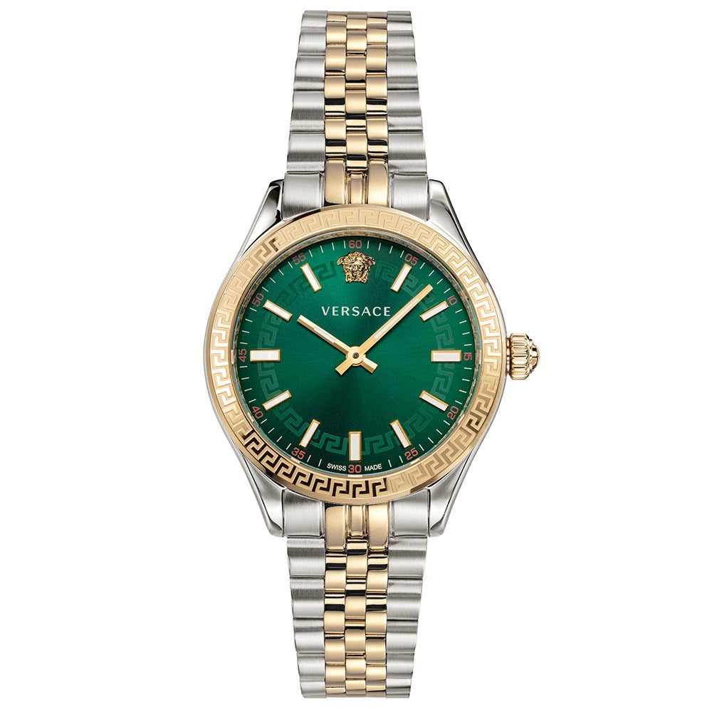 VERSACE VRSCVEHU00420