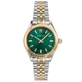 VERSACE VRSCVEHU00420