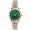 VERSACE VRSCVEHU00420