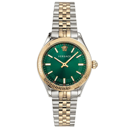 VERSACE VRSCVEHU00420