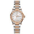 GUESS COLLECTION GCZ20002L1MF
