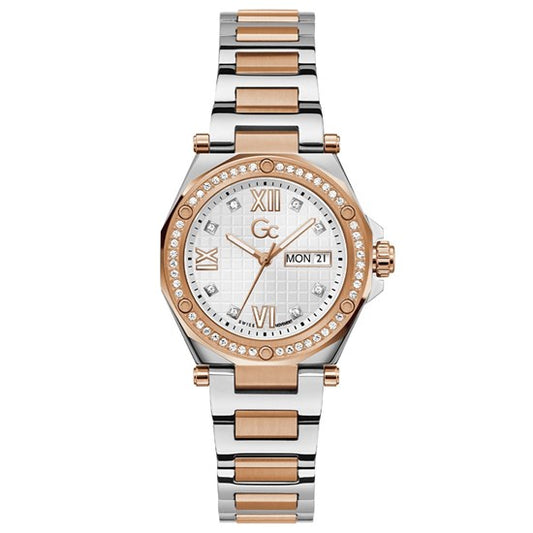 GUESS COLLECTION GCZ20002L1MF