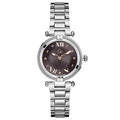 GUESS COLLECTION GCZ24004L5MF