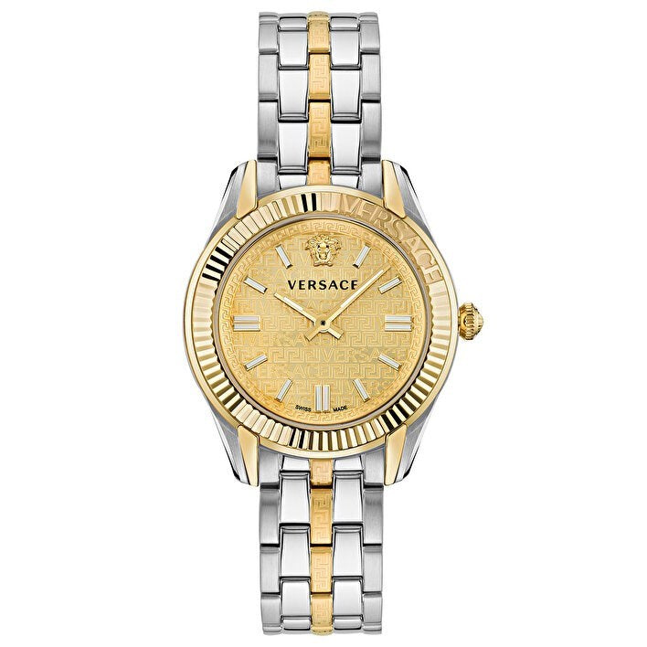 VERSACE VRSCVE6C00523