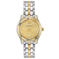 VERSACE VRSCVE6C00523