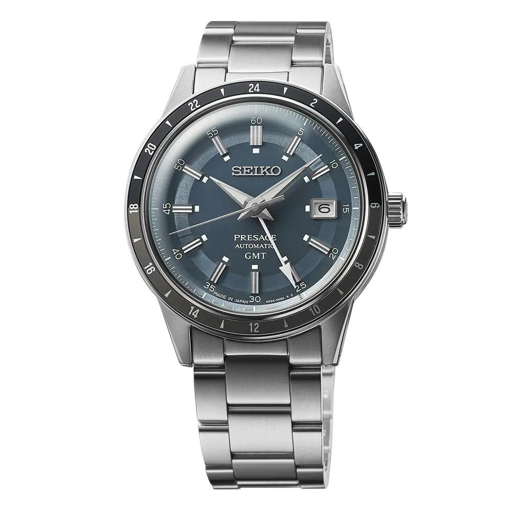 SEIKO SSK009J