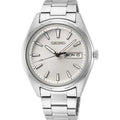 SEIKO SUR345P1