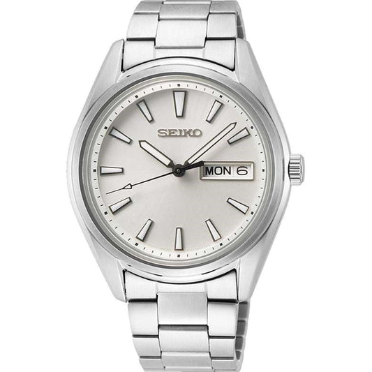 SEIKO SUR345P1