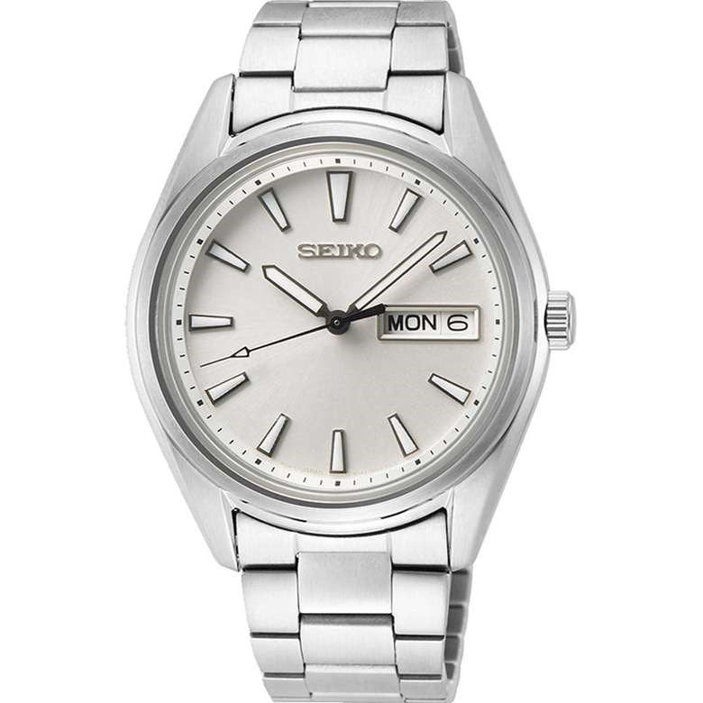 SEIKO SUR345P1