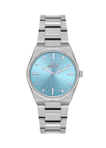 SLAZENGER SL.09.2116.3.04