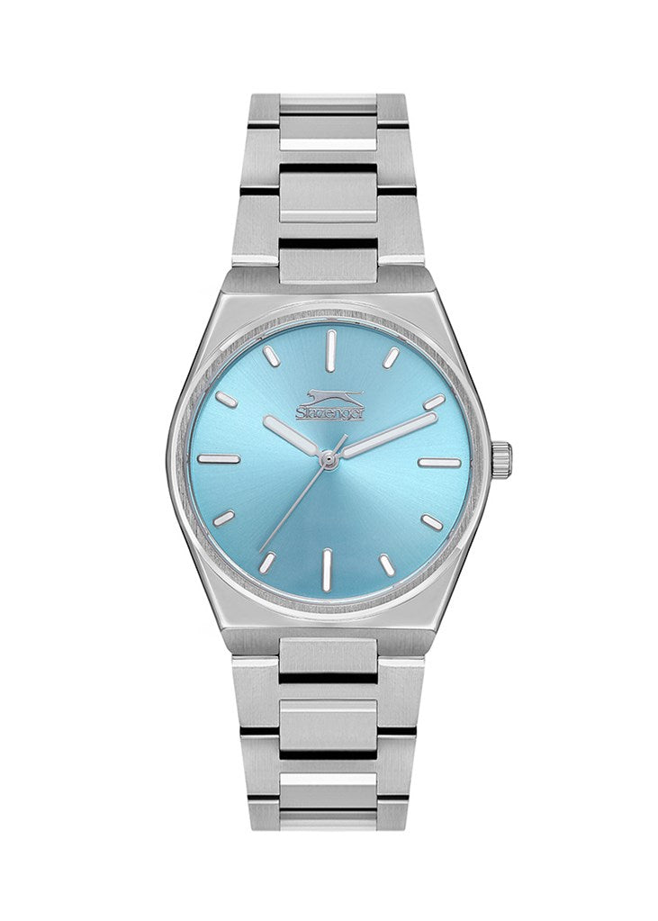 SLAZENGER SL.09.2116.3.04