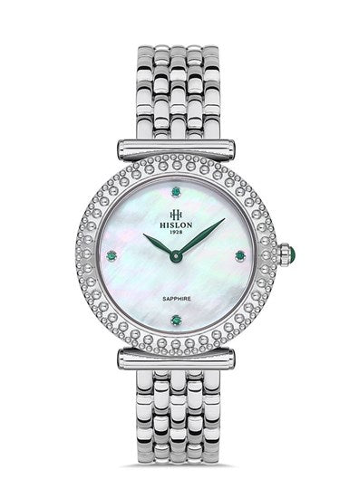 HISLON QL139S-09SS