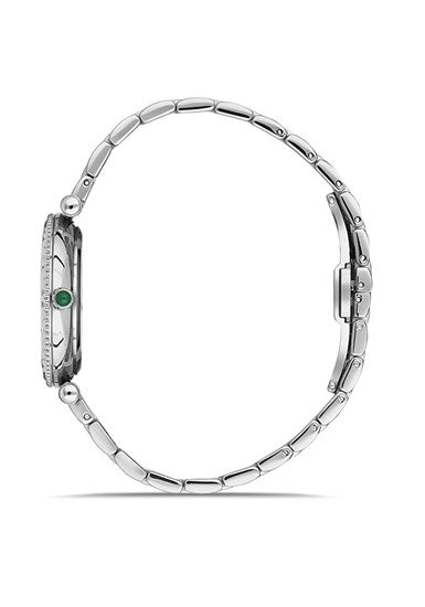 HISLON QL139S-09SS