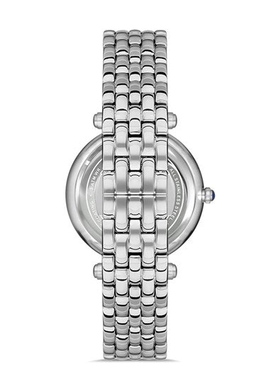 HISLON QL139S-09SS