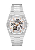 MOMENTUS TM346S-16SR
