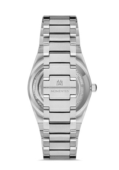 MOMENTUS TM346S-16SR