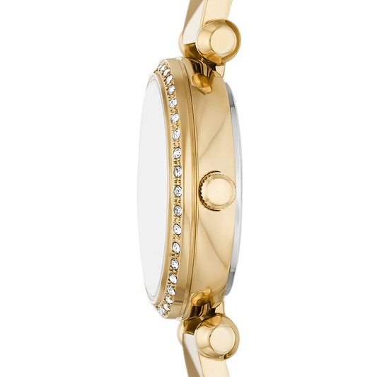 FOSSIL FBQ3895