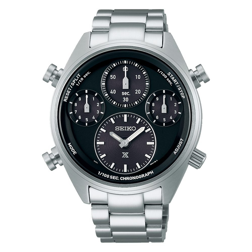 SEIKO SFJ003P