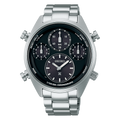 SEIKO SFJ003P