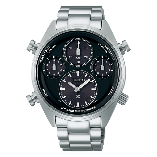 SEIKO SFJ003P