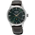 SEIKO SSA459J