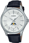 CASIO MTP-M100L-7AVDF