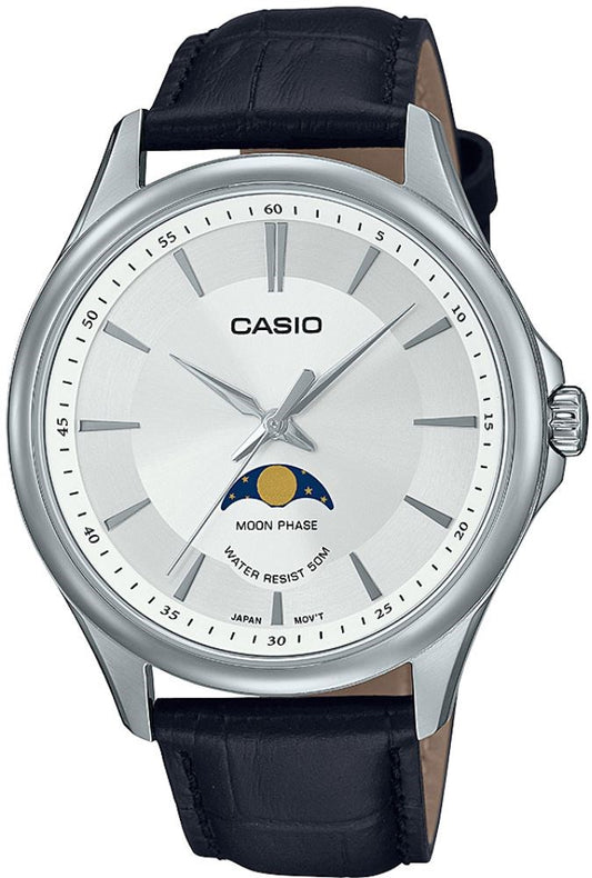 CASIO MTP-M100L-7AVDF