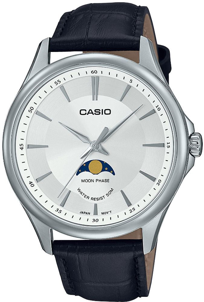 CASIO MTP-M100L-7AVDF
