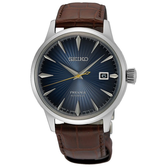 SEIKO SRPK15J1