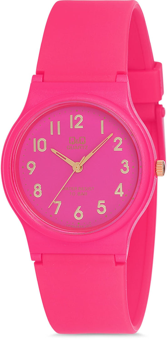 Q&Q VP46J834Y