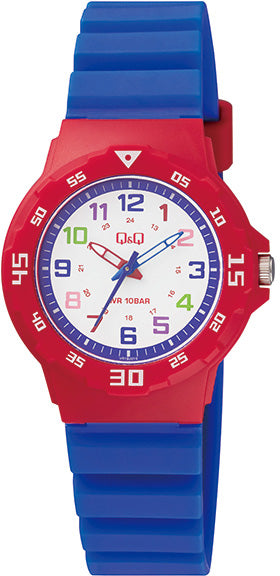 Q&Q VR19J010Y