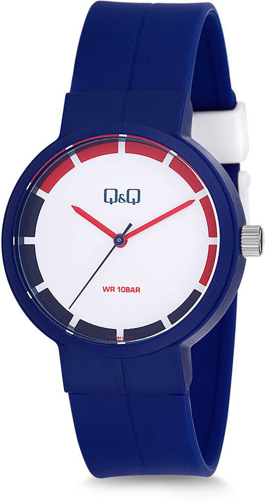 Q&Q VS14J811Y