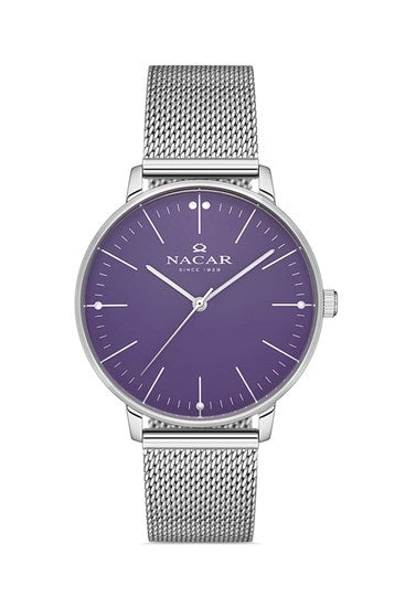 NACAR NC36-390019-APM
