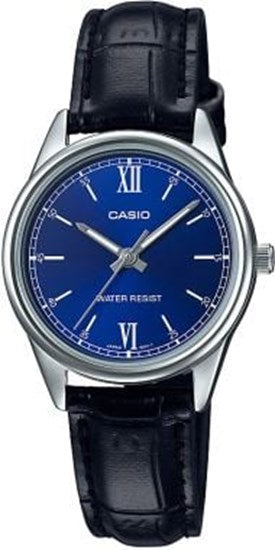 CASIO LTP-V005L-2BUDF