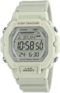 CASIO LWS-2200H-8AVDF