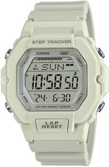 CASIO LWS-2200H-8AVDF