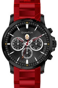 QUANTUM G877.658