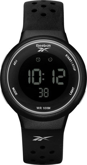 REEBOK RV-LAI-L9-PBIB-BB