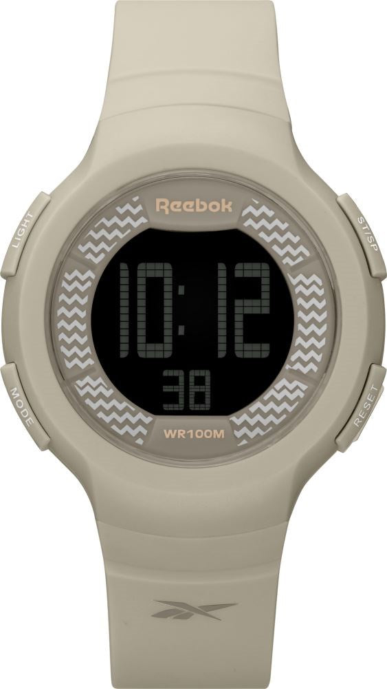 REEBOK RV-LUC-L9-PEPE-BE