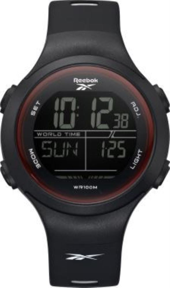 REEBOK RV-HID-L9-PBIB-BB