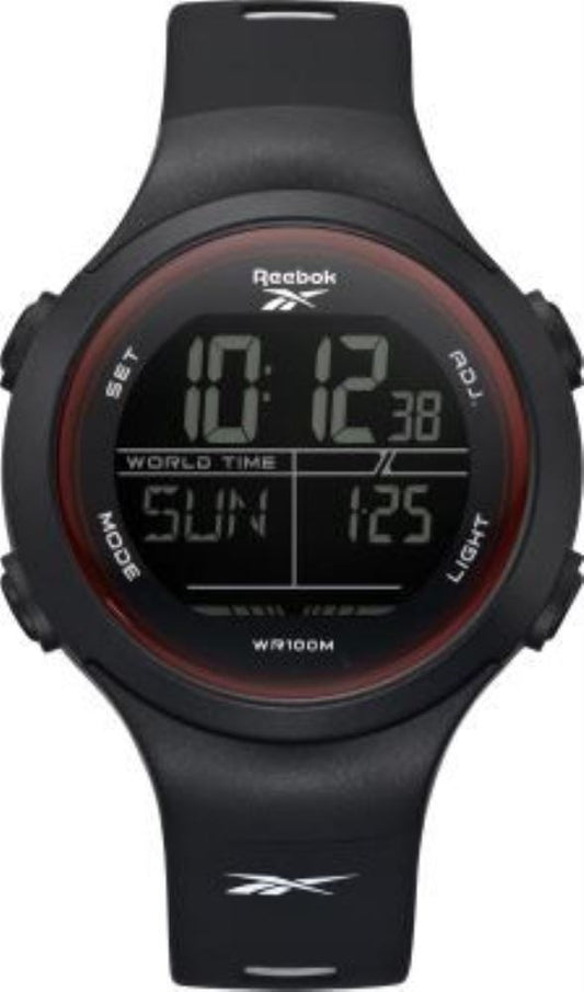 REEBOK RV-HID-L9-PBIB-BB