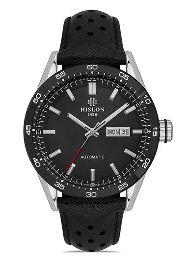 HISLON SD107T-04BS