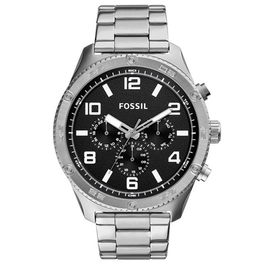 FOSSIL FBQ2797