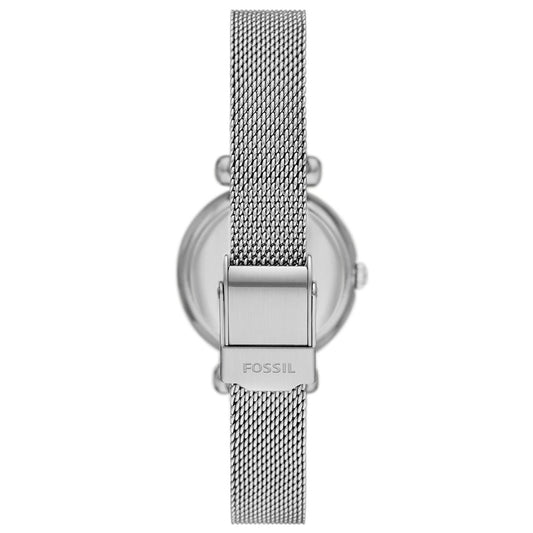 FOSSIL FBQ3896