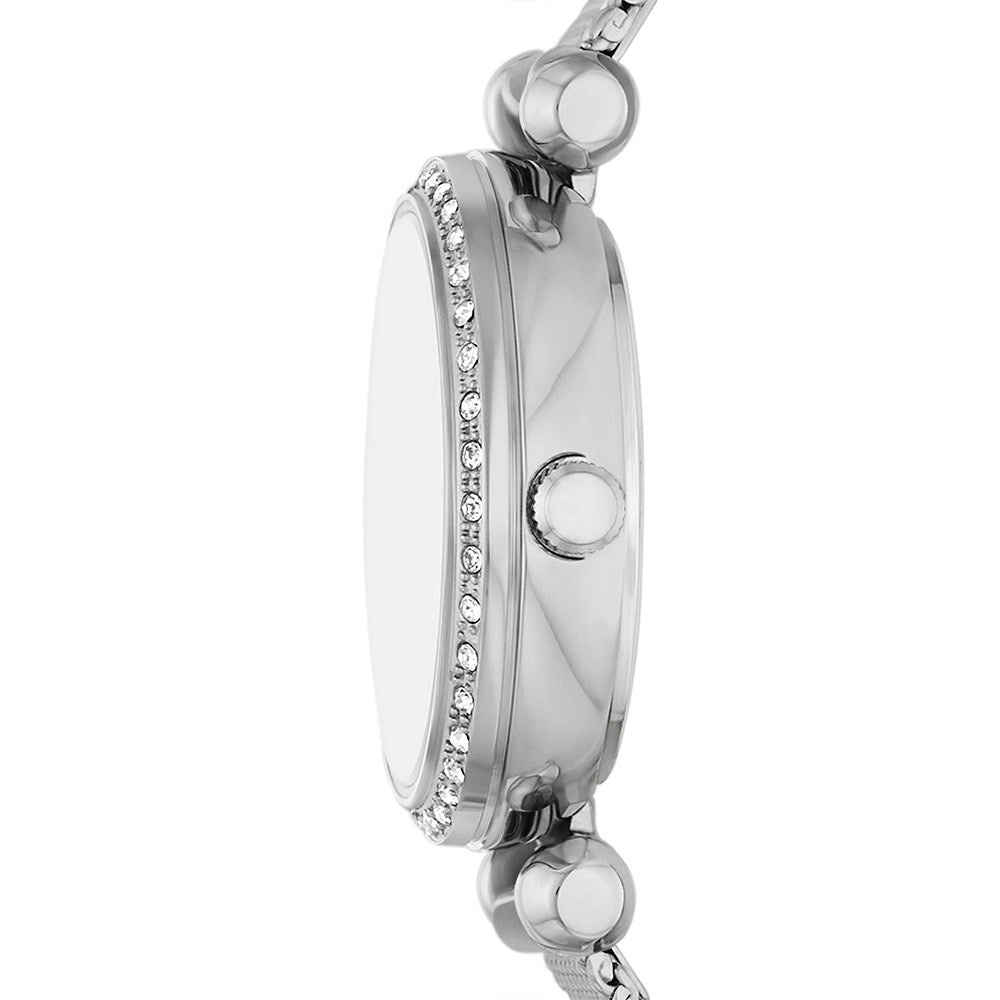 FOSSIL FBQ3896