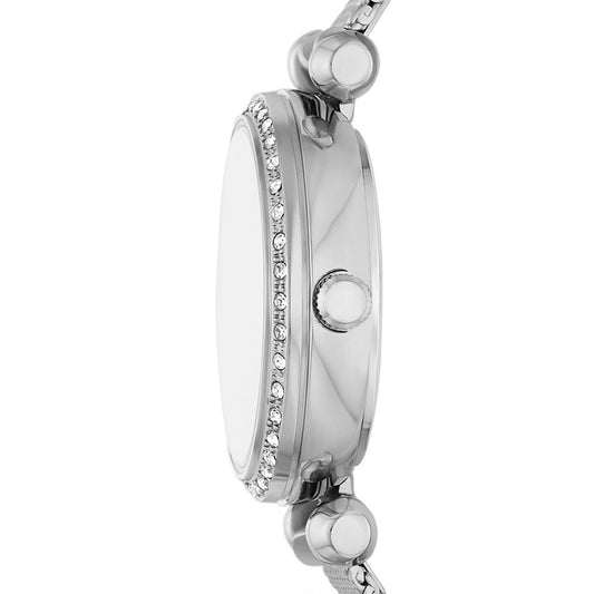 FOSSIL FBQ3896
