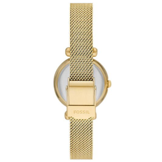 FOSSIL FBQ3898